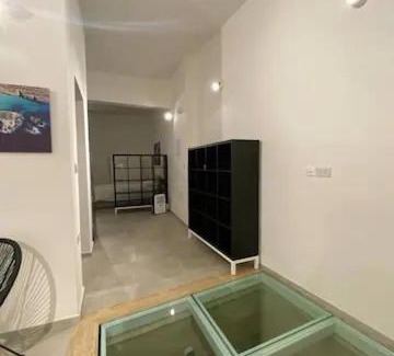 Cospicua Casa | Amazing apartment with rooftop in Cospicua