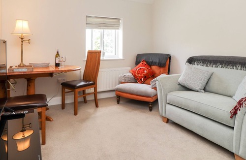 Hailsham Apartamento | NINFIELD APARTMENT, family friendly in Hailsham