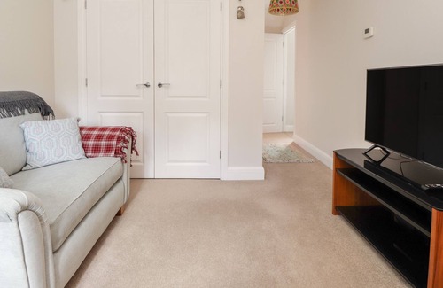 Hailsham Apartamento | NINFIELD APARTMENT, family friendly in Hailsham