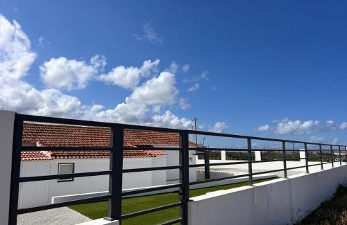 Baleal Casa | Ninho da Praia