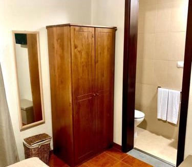 Santo Amaro Casa | Ninho das Cagarras