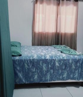 Nobres Casa | Ninho dos falcões