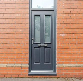 Riverside Casa | Ninian Park Road
