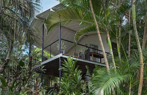 Stuart Park Casa | Ninteen on Nudl - Estilo de vida tropical