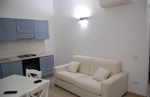 Banari Apartamento | Nioleo - Nioleo - Mirto
