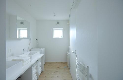 Kamishihoro Casa | Nippou no Ie Kamishihoro - Vacation STAY 58990v