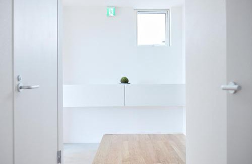 Kamishihoro Casa | Nippou no Ie Kamishihoro - Vacation STAY 58990v