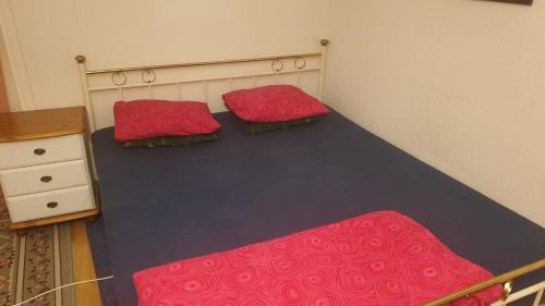 Oulu Casa | Nipu -Beside City Center, Bus and Train Station