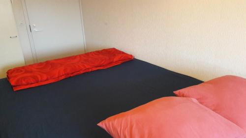 Oulu Casa | Nipu -Beside City Center, Bus and Train Station