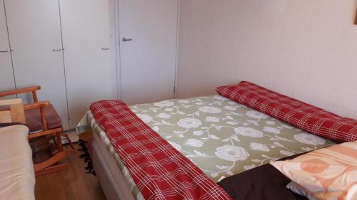 Oulu Casa | Nipu -Beside City Center, Bus and Train Station