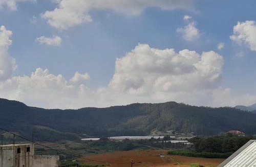 Nuwara Eliya Casa | Nipuni Sky Inn