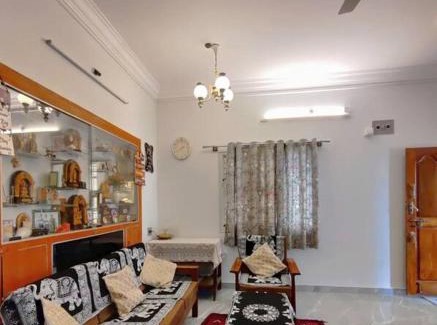 Kuvempu Nagara Apartamento | Niranthara Nilaya Mysuru #TopAmeneties