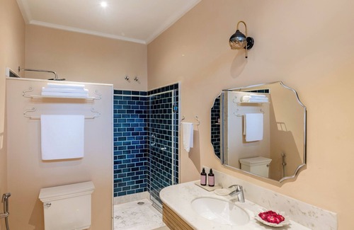 Adarsh Nagar Complejo | Niravi Jaipur