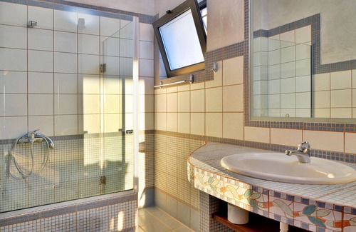 Sivota Casa | Niriides Apartments