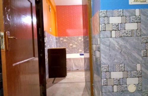 Puri Casa | NIRMAN beach homestay