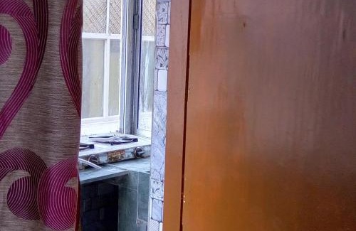 Puri Casa | NIRMAN beach homestay