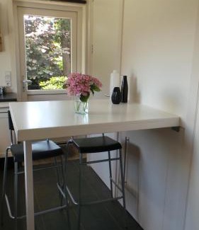 Epse Casa | Nirosa