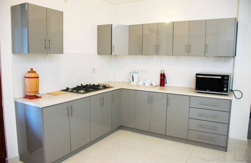 Yatinuwara Casa | Niru Residence