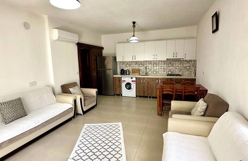 Ovabuku Cama Y Desayuno | Nirvana Butik Otel