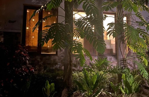Sikandarabad Casa | Nirvana Farm Stays