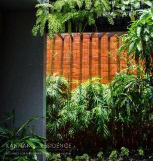 Thiruvananthapuram Cama Y Desayuno | Nirvana Home stay TVM -allure