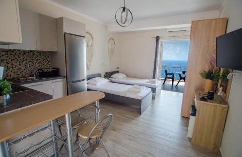 Vlachata Apartamento | Nirvana Homes
