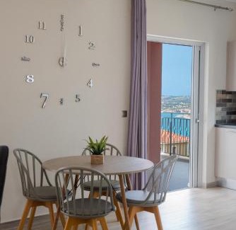 Vlachata Apartamento | Nirvana Homes
