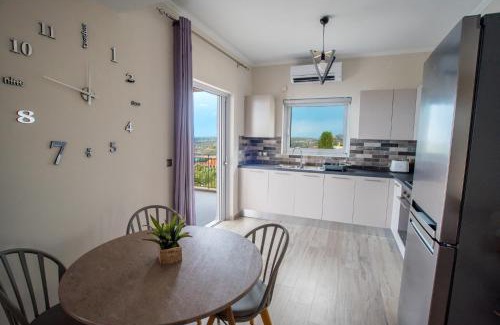 Vlachata Apartamento | Nirvana Homes
