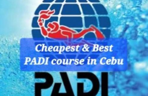 Basdiot Complejo | Nirvana resort & dive centre - Moalboal