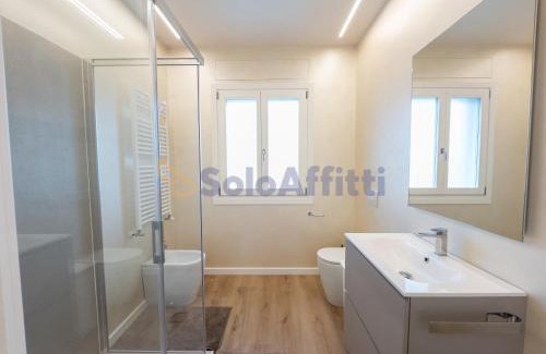 Noale Apartamento | Nirvana's Home1 near Venice