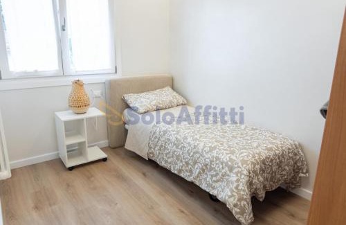 Noale Apartamento | Nirvana's Home1 near Venice