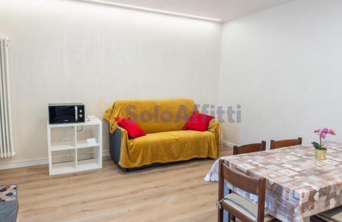 Noale Apartamento | Nirvana's Home1 near Venice
