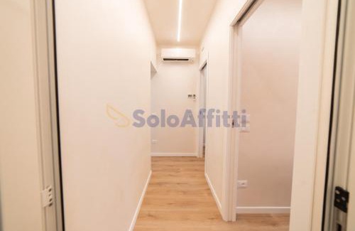 Noale Apartamento | Nirvana's home2 near Venice