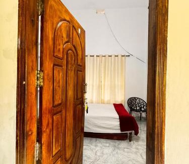 Mananthavady Casa | Nirvana Stays Banasura, Wayanad