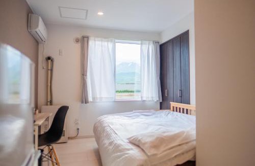 Kutchan Apartamento | Niseko Hirafu Ski Resort Condo
