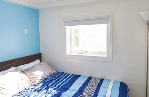 New Glasgow Cabaña | Niseko Riverside by Zen Life : Cowie Cottage