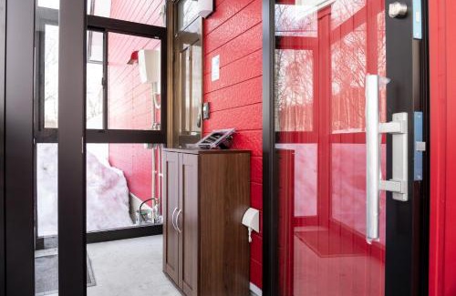 Niseko Casa | niseko/Vacation STAY 4376
