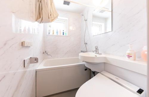 Niseko Casa | niseko/Vacation STAY 4376