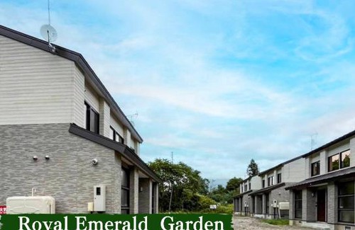 Niseko Apartamento | Niseko Villa KIRAKU RUI 車利用にオススメ 各スキー場迄車で約15分