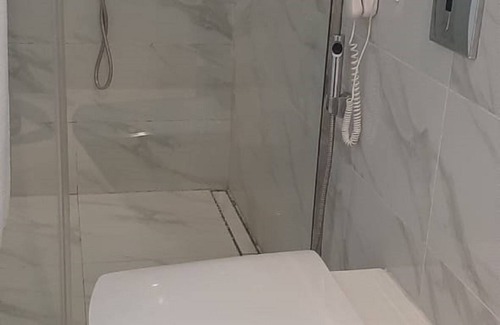 Lahore Hotel | Nishat Hotel Johar Town