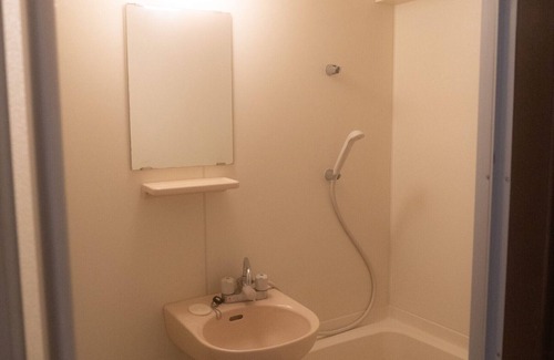 Ikebukuro Apartamento | Nishibi - Relaxed 9th floor apartment in Tokyo