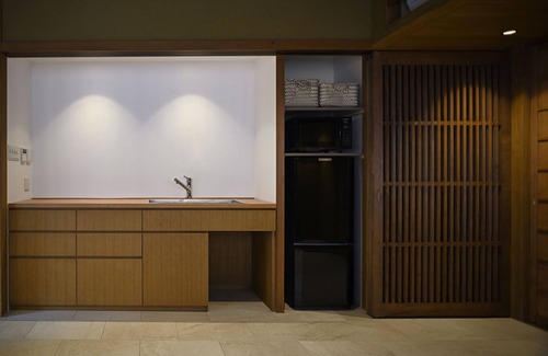 Nishijin Casa | Nishijin Fujita