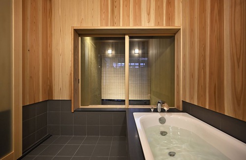 Nishijin Casa | Nishijin Fujita