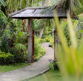 Sukasada Cabina | Nishiyama Wooden House