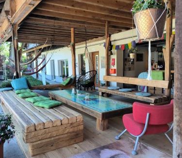 Oberkirch Cama Y Desayuno | Nisihof, Buurenzimmer Family or Single