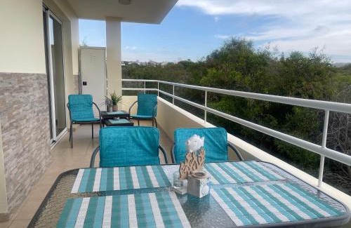 Ayia Napa Apartamento | Nissi Beach beautiful apartment