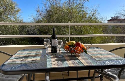 Ayia Napa Apartamento | Nissi Beach beautiful apartment