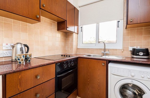 Ayia Napa Villa | Nissi Beach holiday villa - rentprivatevillas 003
