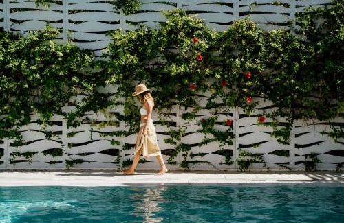 Ayia Napa Hotel | Nissi Park Hotel