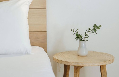 Ayia Napa Hotel | Nissi Park Hotel
